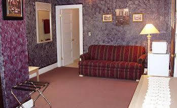 Cassadaga Hotel And Spiritual Center מראה חיצוני תמונה